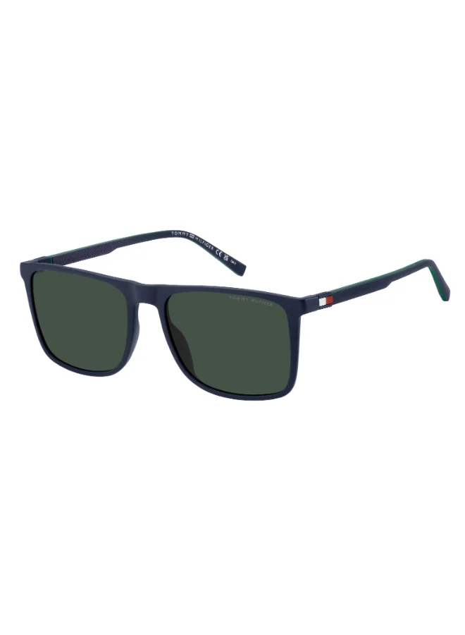 Square Tommy Hilfiger Sunglasses